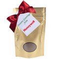 1.5 Oz. Gold Ground Coffee Bag